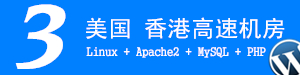 眀愀氀欀⽦쁎䡎ཡᵠ ﭿ톋